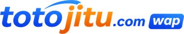 totojitu.com wap