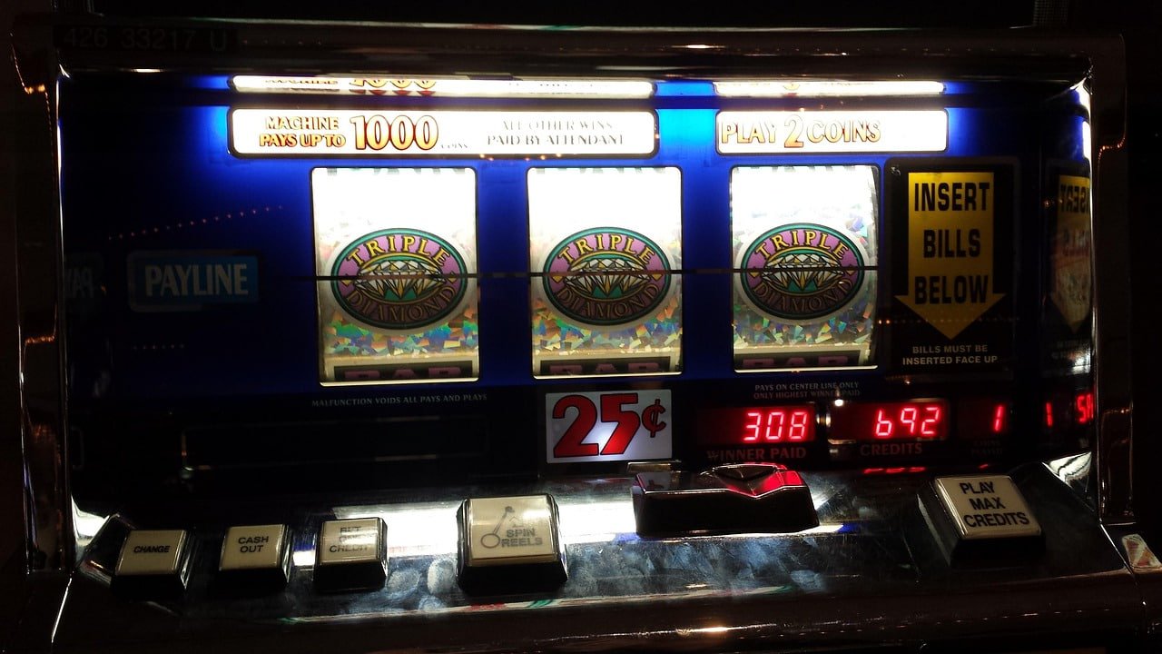 totojitu.com wap unified account dashboard showing sportsbook, live casino, and slots sections