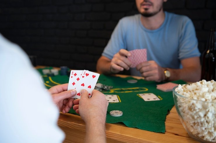 totojitu.com wap live dealer table interface on mobile device